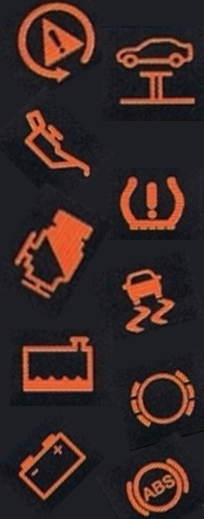 About Image