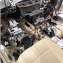Service Image