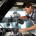 Service Image