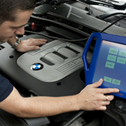 Service Image